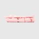 Полотенце Ramel 868 Розовое (2000990263513А)