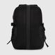 Рюкзак для мальчика+USB 8639 Черный (2000989979388А)