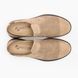 Туфлі чоловічі Dafuyuan 90932-5 45 Бежевий (2000989600527S)
