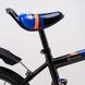 Велосипед дитячий SHENGDI YL-A110-4 18" Синій (2000989566885)