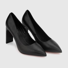 Магазин обуви Туфли женские 3775-BM1145
