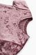 НІчна сорочка Barwa 290 32 Рожевий (2000904643691)