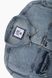 Куртка джинсовая мужская Little Cup 15461 L Голубой (2000989490807)