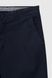 Штани чоловічі Polo Awa K601-206 40 Синій (2000990410030D)