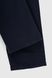 Штани чоловічі Polo Awa K601-206 31 Синій (2000990409973D)
