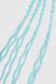 Канекалон коси для плетіння 326-12 Блакитний (2000990632050)