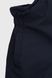Комбінезон для хлопчика L-2322 куртка + штани на шлейках 110 см Електрік (2000989625070W)