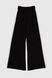 Костюм для дiвчинки (бомбер+штани) DINOMIN 5062 164 см Чорний (2000990280442D)