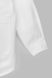 Рубашка для девочки DMB 9645 164 см Белый (2000990265975D)
