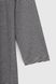 Нічна сорочка жіноча Sevgi 3226 XL Сірий (2000990114402A)