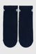 Носки для мальчика PierLone P-2384 13-14 лет Темно-синий (2000990597120A)