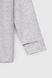 Піжама жіноча Nicoletta 30055 5XL Сірий (2000990158741А)