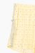 Піжама жіноча Nicoletta 90511 L Жовтий (2000989813163А)