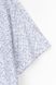 Рубашка с узором мужская Stendo 235057 6XL Белый (2000989740094S)