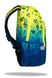 Рюкзак для початкової школи CoolPack F049339 Жовто- блакитний (5903686344435А)