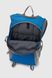 Рюкзак спортивний 378-8 Синій (2000990491046A)