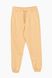 Спортивные штаны мужские Breezy 23203001 XL Светло-бежевый (2000989755227D)