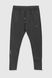 Спортивні штани чоловічі CLUB ju CJU6034 3XL Графітовий (2000990513274D)