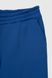 Спортивні штани жіночі 627-K 42 Синій (2000990190673W)