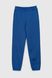 Спортивные штаны женские 627-K 42 Синий (2000990190673W)