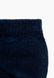 Шкарпетки для дівчинок,11-12 років Pier Lone P-437 Різнокольоровий (2000904212743)