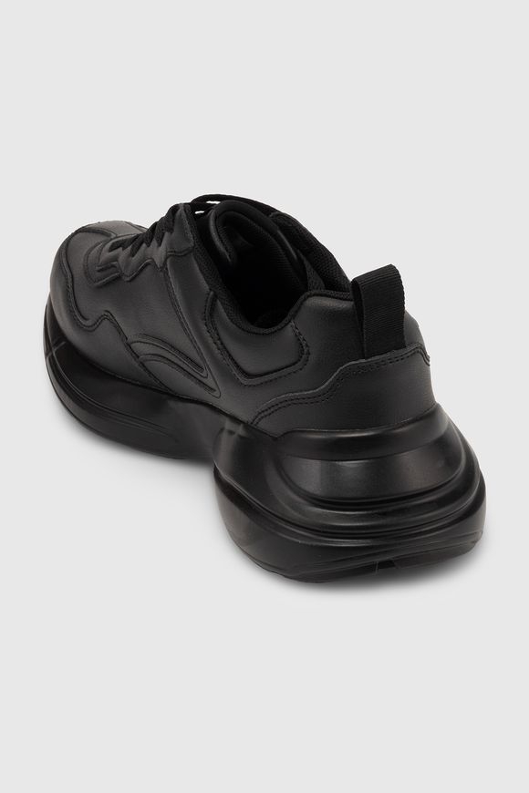 Магазин обуви Кроссовки мужские CX608-1