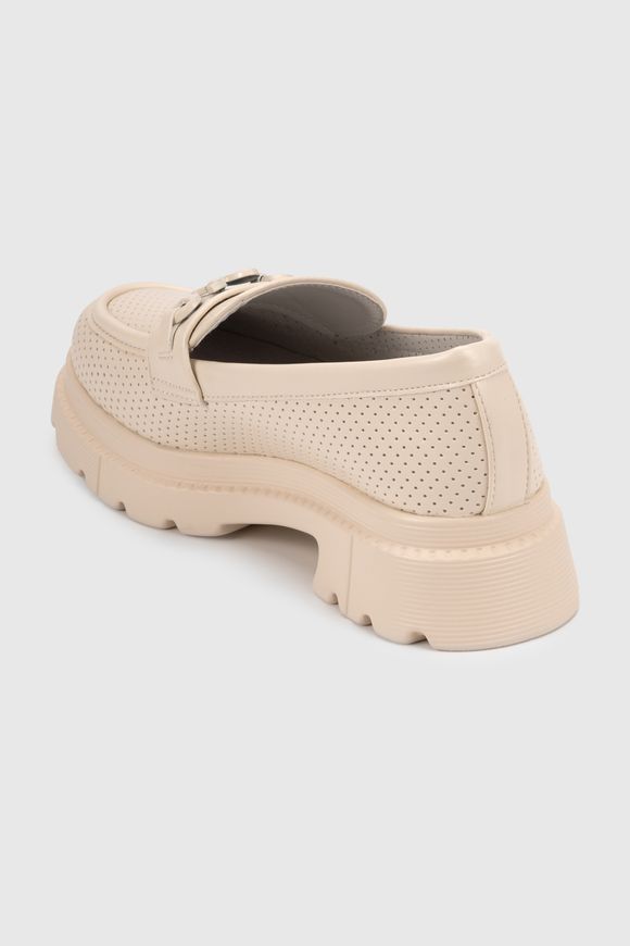 Магазин взуття Туфлі для дівчинки 101-2E