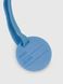 Зонт детский 559-44 Синий (2000990496607A)