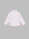 Костюм для хлопчика (сорочка+штани+підтяжки) Mini Papi 3189 86 см Бордовий (2000990489357D)