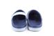 Крокси чоловічі Jose Amorales 116110, Темно-синій, 41, 26см