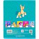 Набір зошитів Kite LP22-234 My Little Pony 12 аркушів 25 шт (2000989906889)