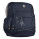 Рюкзак для хлопчика YES 557874 Синій (5056137164271A)