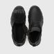Ботинки мужские 0100-2 45 Черный (2000990267498W)