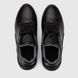 Кросівки чоловічі Stepln 185 45 Чорний (2000990016270D)
