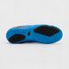 Кросівки-спорт сороконіжки для хлопчика Restime DWO23009-1 40 Синьо-чорний (2000990099112D)