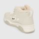 Кросівки жіночі Stepln 012-1 41 Молочний (2000989980100W)