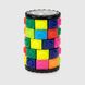 Логическая игра Finger Spinner Puzzle 8602 Разноцветный (2000990198099)