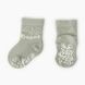 Набір шкарпеток для дівчинки 3 шт. P1533 14 Різнокольоровий (2000989690924A)