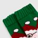 Шкарпетки дитячі Calze More НГ-7 36-40 Різнокольоровий (2000990179340W)