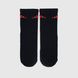 Шкарпетки для хлопчика V&T ШДК132-114 Феррарі 18-20 Темно-синій (2000990201430A)