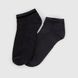 Шкарпетки жіночі Leostep 4001310925 25 Антроцит (2000990020017А)