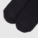 Шкарпетки жіночі Leostep 4001310925 25 Антроцит (2000990020017А)