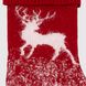 Рождественский носок YA XING XD22078 Разноцветный (2000990229502)
