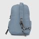 Рюкзак для девочки 9080 Синий (2000989979272А)