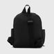 Рюкзак для мальчика K318N Черный (2000990128638A)