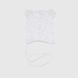 Шапка для малюка Talvi Тіша 42-44 Світло-сірий (2000990106797D)