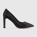 Туфлі жіночі Stepln 3775-BM1145 40 Чорний (2000989888055A)