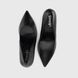Туфли женские Stepln 3775-BM1145 40 Черный (2000989888055A)