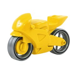 Магазин взуття Іграшка "Kids cars Sport" мотоцикл 39535