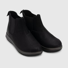 Магазин обуви Ботинки женские WG000048